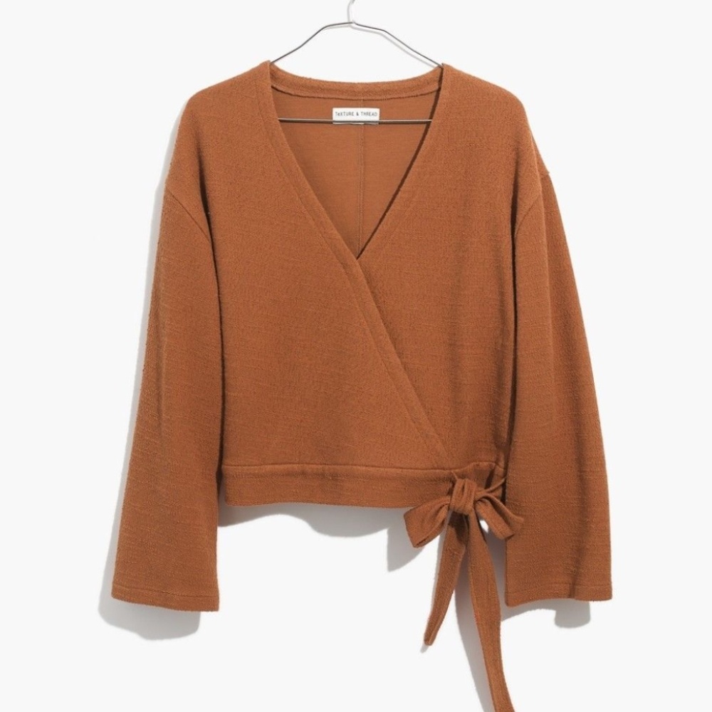 Meet your Posher, Cherie